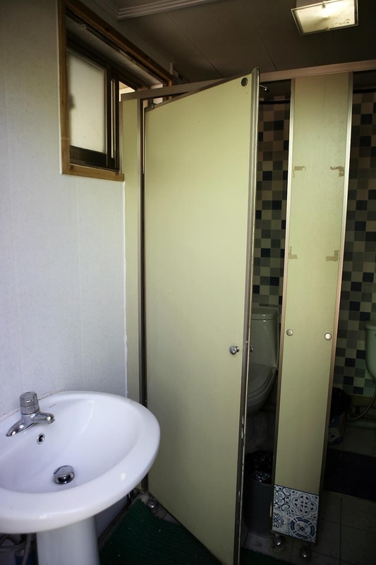 비타민 캠핑장 시설 사진 6