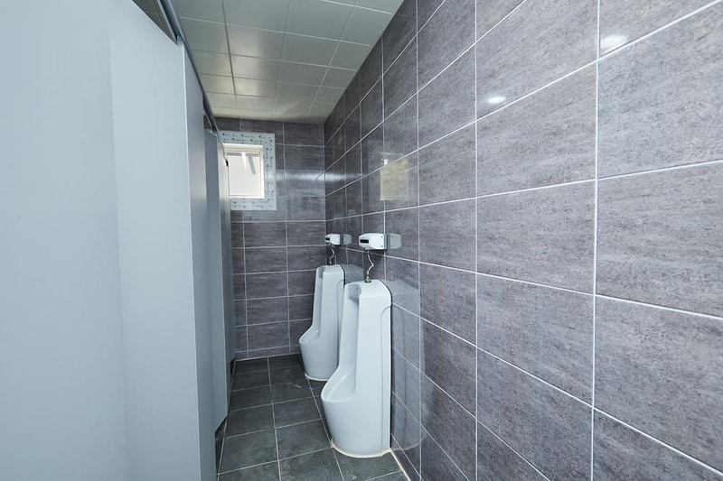 용인 룰루랄라 캠핑장 시설 사진 12