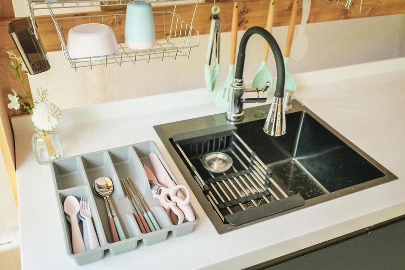 달숲스테이 시설 사진 7