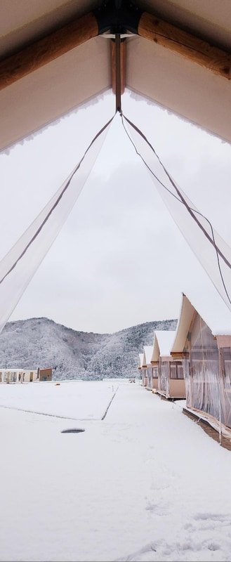 에잇시즌즈 시설 사진 34