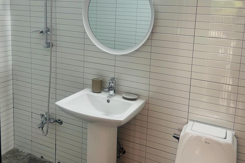 스테이 그린 시설 사진 5