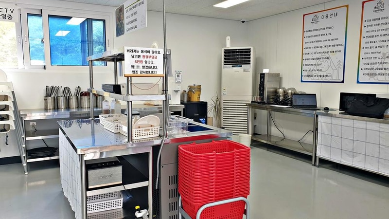 깨비깨비 시설 사진 22