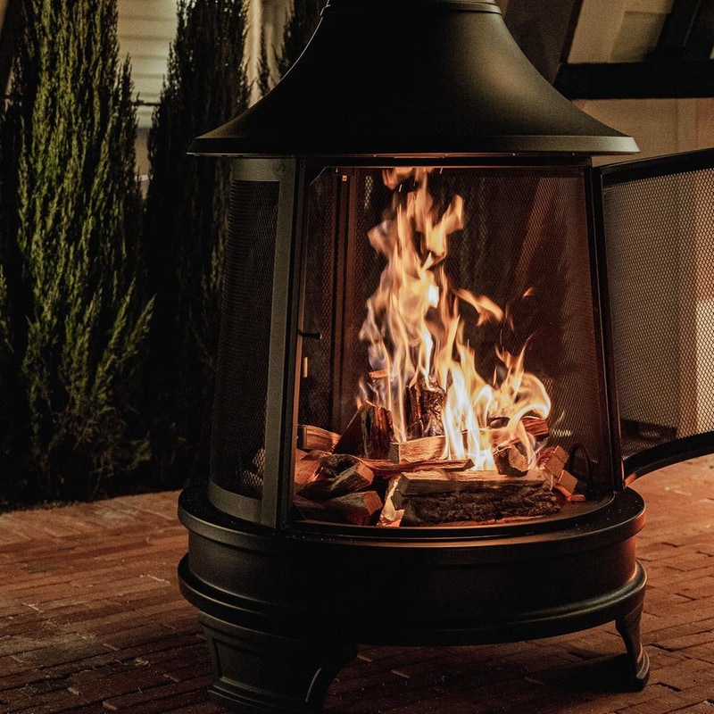 캠프 해놀 시설 사진 41