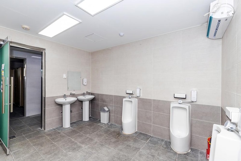 아이뜰관광농원 시설 사진 11