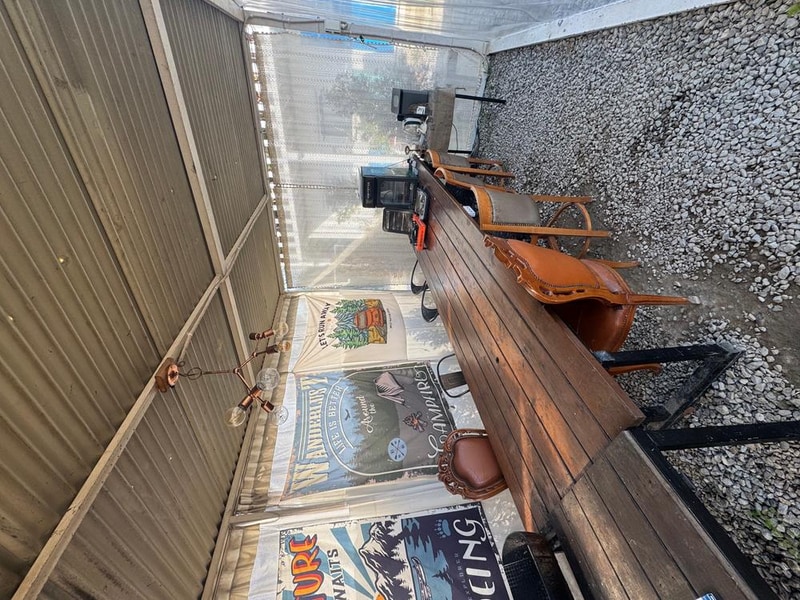 규니네 캠핑 시설 사진 20