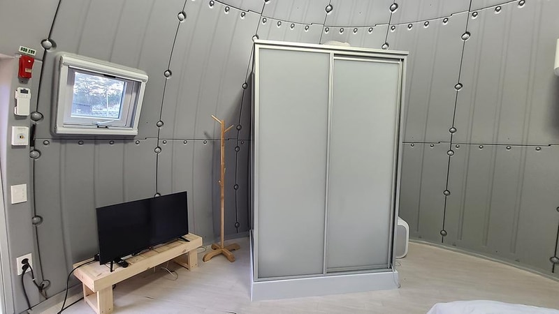 철원포레스트 시설 사진 4