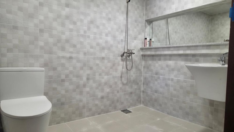 소야캠프 시설 사진 1