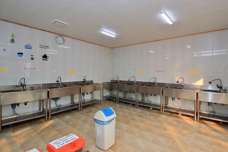 낭만에코파크 시설 사진 12