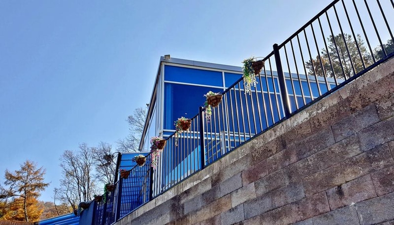 위고고 제천점 시설 사진 32