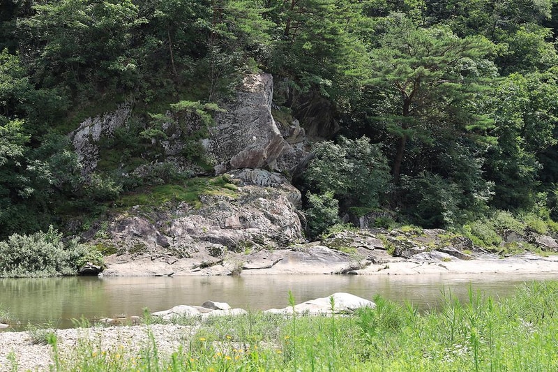 청풍명월 시설 사진 1