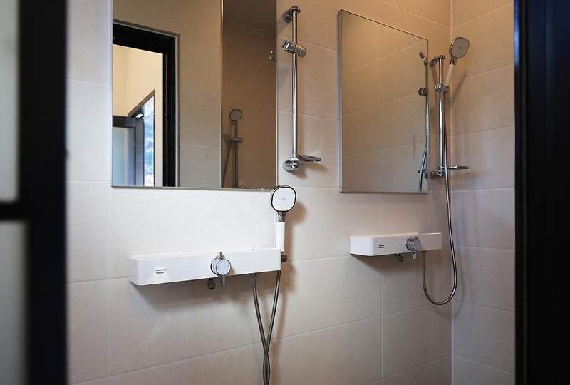 342 camp 시설 사진 7