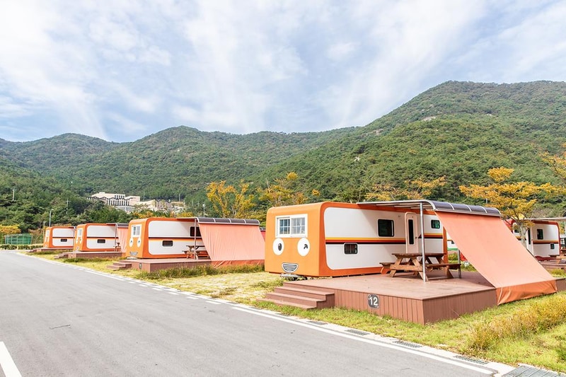 캠핑아이 시설 사진 16