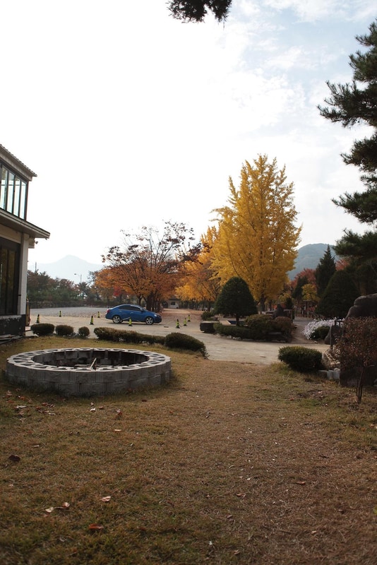 괴강관광농원 시설 사진 36