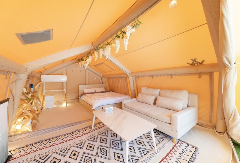 루체른 시설 사진 31