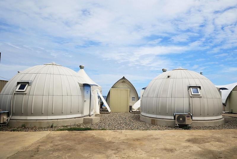 어썸비치 시설 사진 15