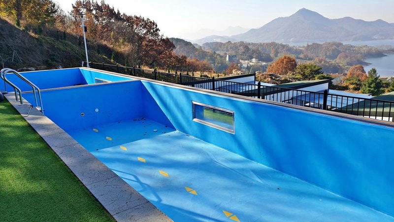 위고고 제천점 시설 사진 10