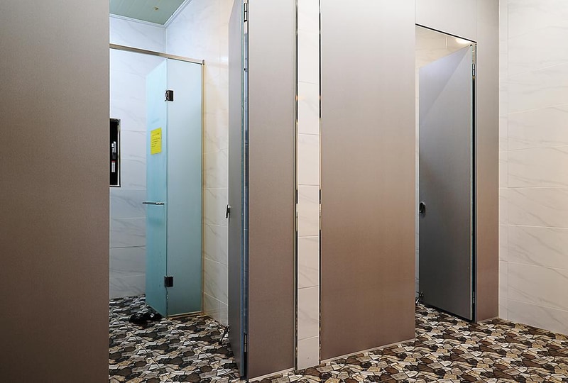 캠핑중DOG 시설 사진 12