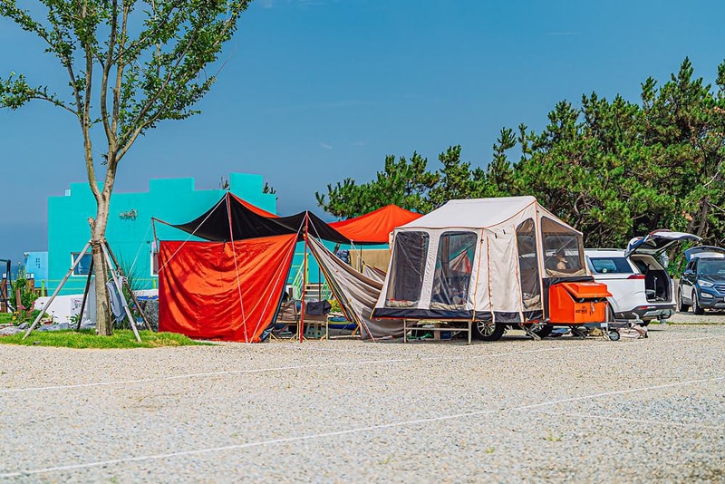 더자리 시설 사진 19