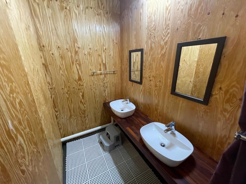 마차박물관 어린이체험 캠핑장 시설 사진 21