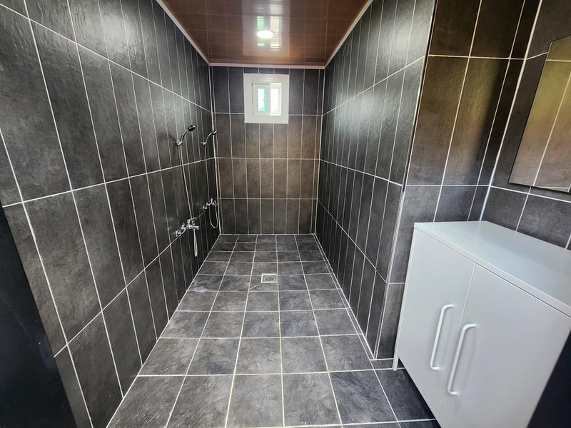 몬테비얀코 시설 사진 3