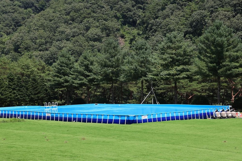 ㈜어메이징캠프 시설 사진 9