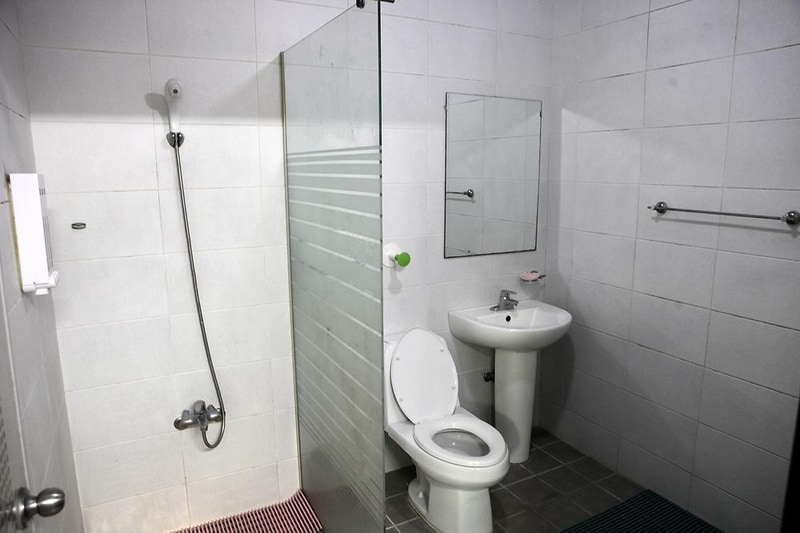 힐포인트 시설 사진 1