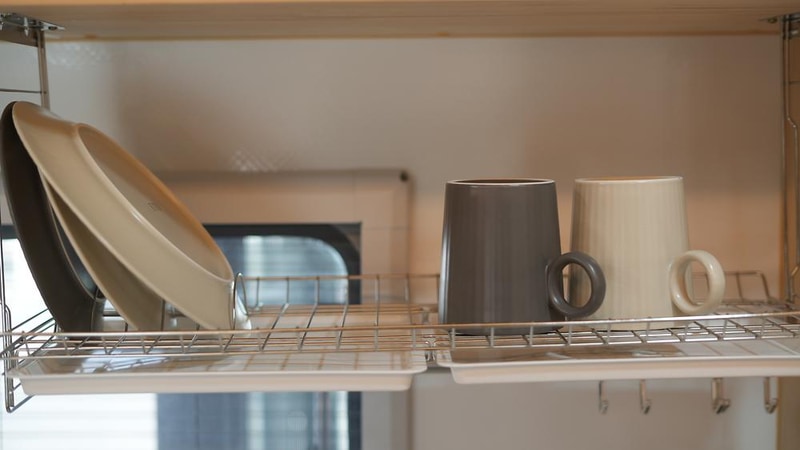 용인 에버베이카라반 시설 사진 13