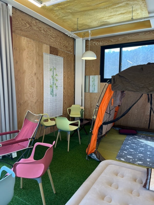 그랜드파파 대표 사진