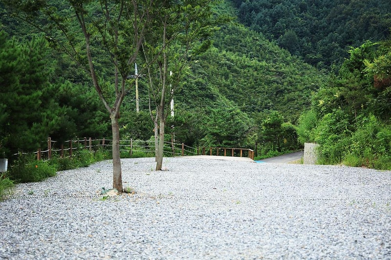 힐사이드 IN 가평 시설 사진 2