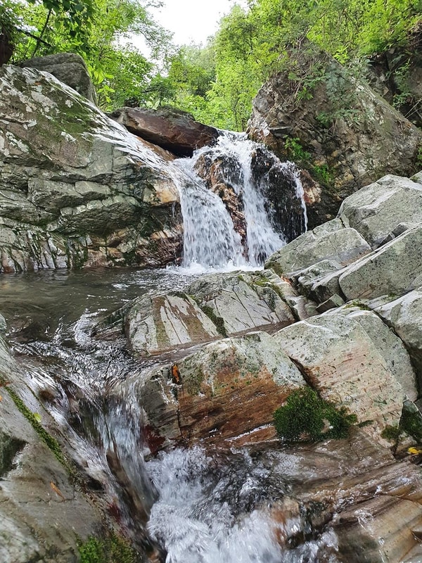 카이로스오토야영장 시설 사진 23