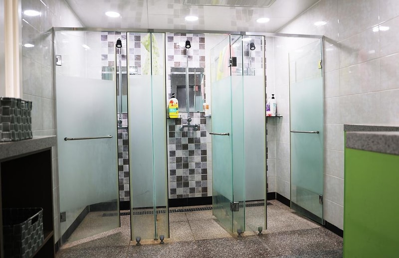 주암2123 시설 사진 8