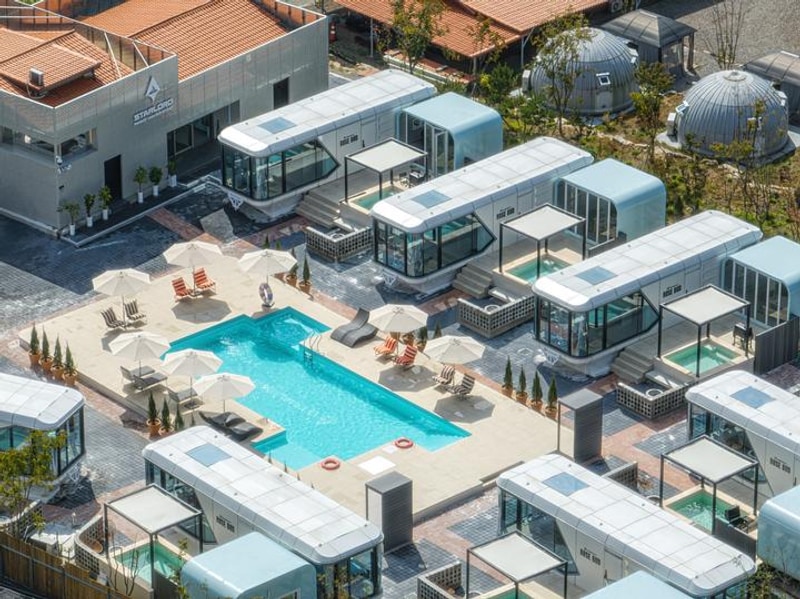 스타로드 대표 사진