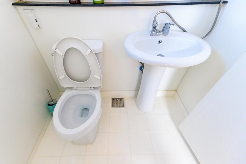 금강뷰 시설 사진 1