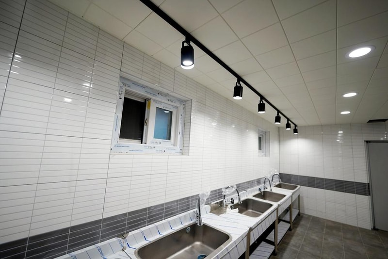 별밤캠프 시설 사진 42