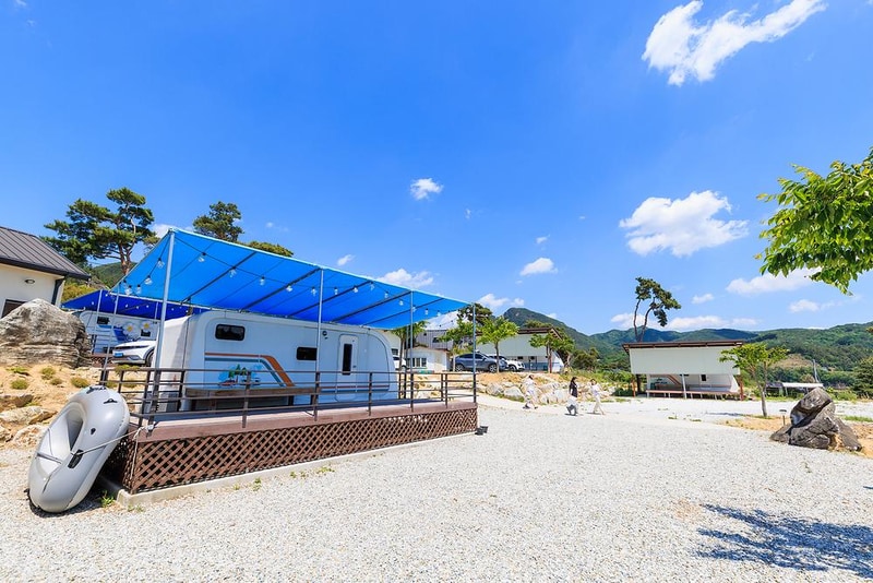 금강뷰 시설 사진 9