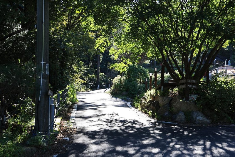 포레스트벨리캠프 시설 사진 22