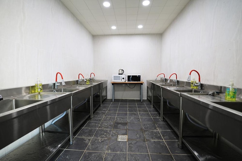 주식회사 대부도펜션시티 시설 사진 7