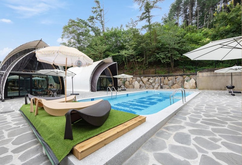 루체른 시설 사진 32