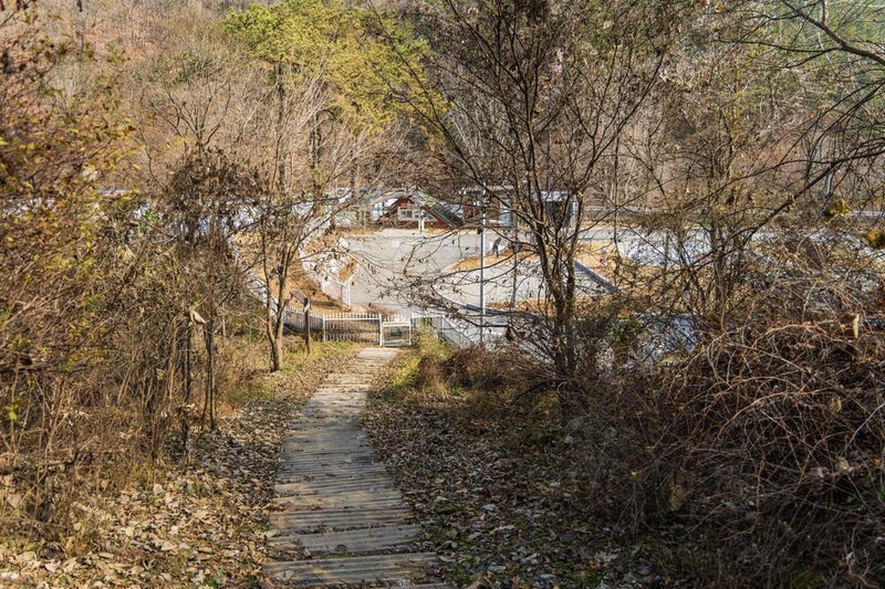 전월산 국민여가캠핑장 시설 사진 64