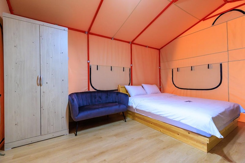 오로라 시설 사진 7