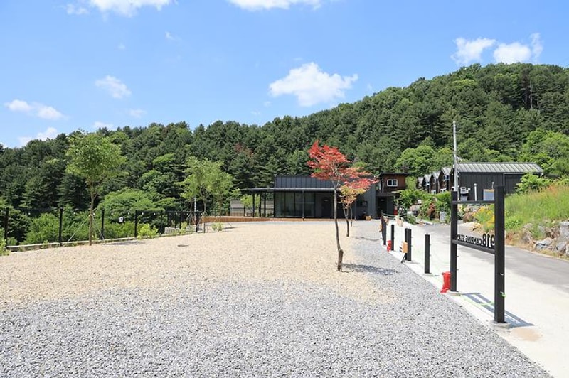 2918캠핑스테이 대표 사진