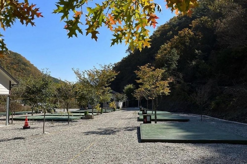 별빛뜰애 시설 사진 5