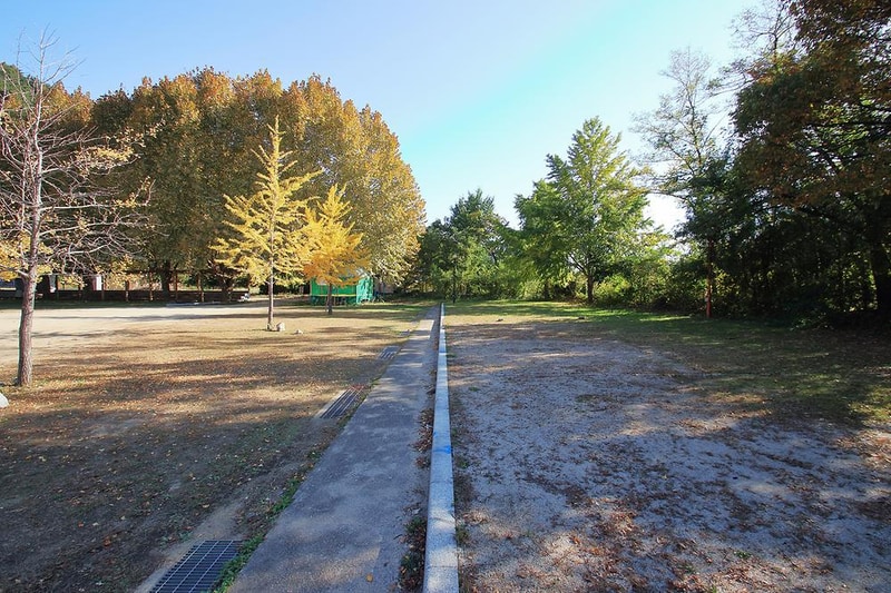 룰루랄라 체험 캠핑장 시설 사진 2