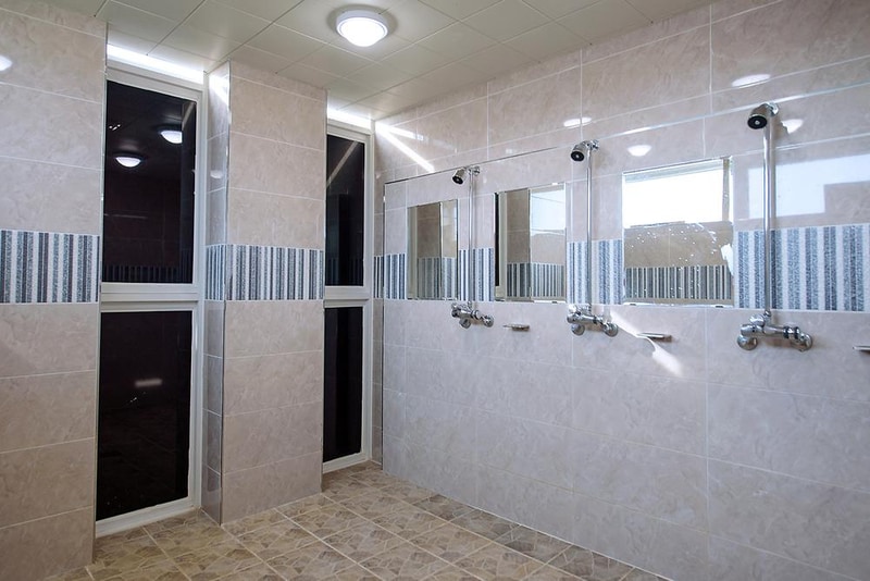 무안황토갯벌랜드 오토캠핑장 시설 사진 31