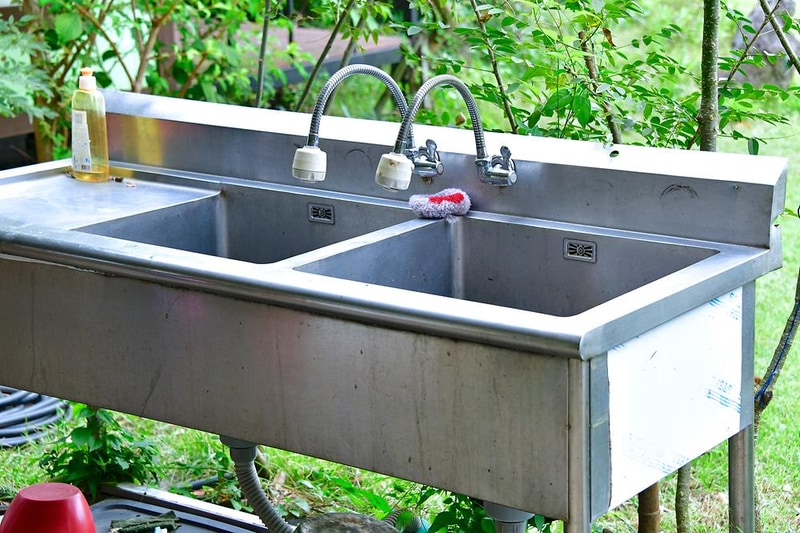 교래생태체험장 시설 사진 2