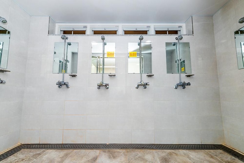 위천수변 테마파크 시설 사진 13