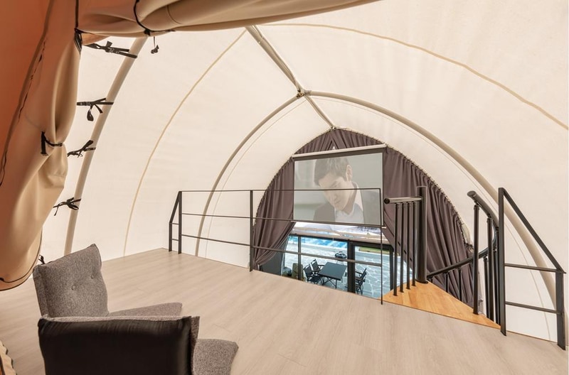 루체른 시설 사진 6