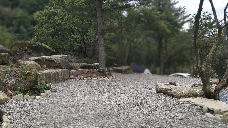 우니메이카 단양점 시설 사진 10