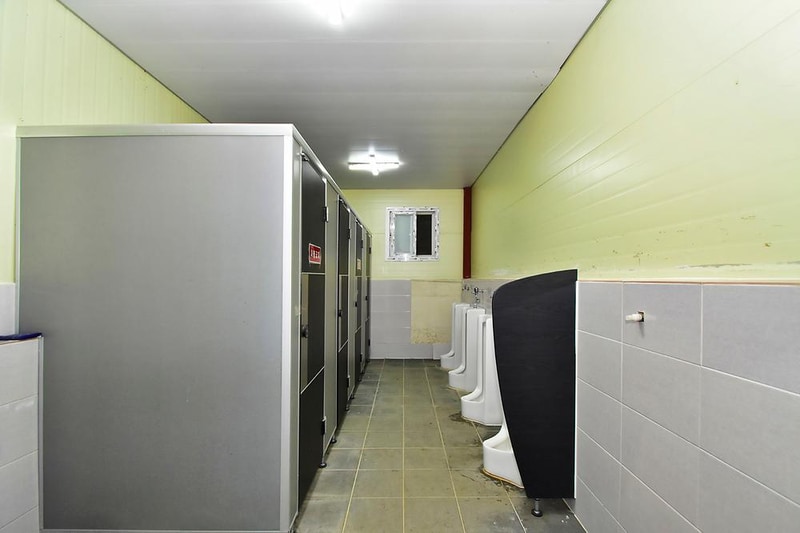 별빛가득 야영장 시설 사진 23