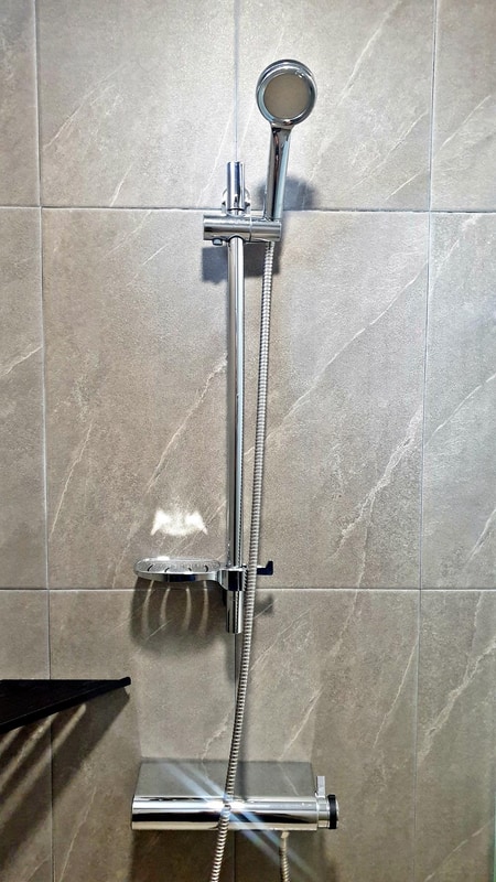 캠프 해놀 시설 사진 2